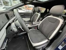 Kia EV6 (2024) thumbnail 45