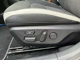 Kia EV6 (2024) thumbnail 50