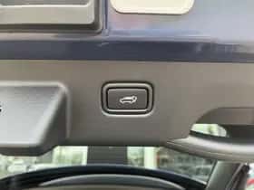Kia EV6 (2024) thumbnail 6