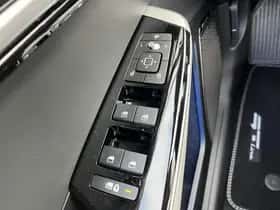 Kia EV6 (2024) thumbnail 51