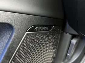 Kia EV6 (2024) thumbnail 52