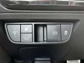 Kia EV6 (2024) thumbnail 53