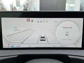 Kia EV6 (2024) thumbnail 54