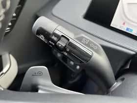 Kia EV6 (2024) thumbnail 55