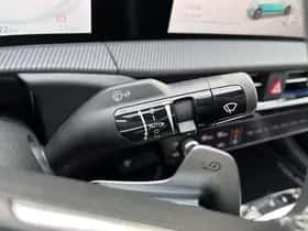 Kia EV6 (2024) thumbnail 56