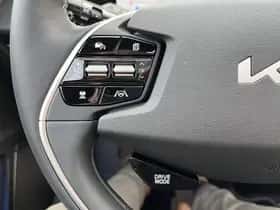 Kia EV6 (2024) thumbnail 57