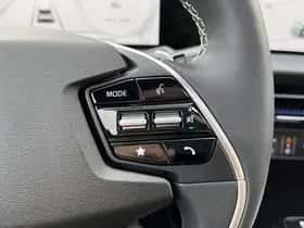Kia EV6 (2024) thumbnail 58