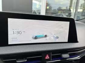 Kia EV6 (2024) thumbnail 59