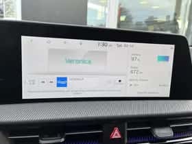 Kia EV6 (2024) thumbnail 62