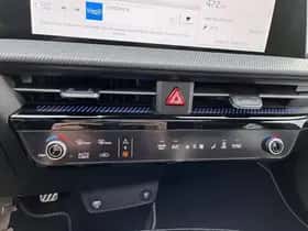 Kia EV6 (2024) thumbnail 64