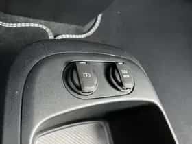 Kia EV6 (2024) thumbnail 66