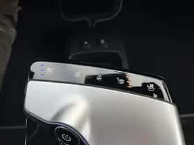 Kia EV6 (2024) thumbnail 67