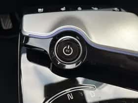 Kia EV6 (2024) thumbnail 68