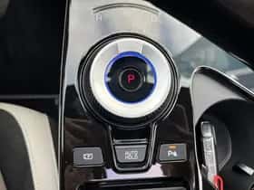 Kia EV6 (2024) thumbnail 69
