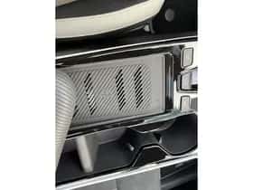 Kia EV6 (2024) thumbnail 70