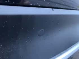 Kia XCeed (2022) thumbnail 13