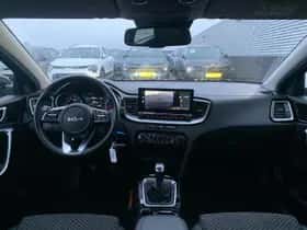 Kia XCeed (2022) thumbnail 20