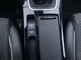 Kia XCeed (2022) thumbnail 29