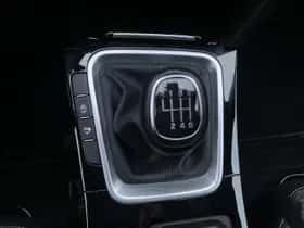 Kia XCeed (2022) thumbnail 32