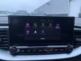 Kia XCeed (2022) thumbnail 41