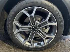 Kia XCeed (2022) thumbnail 60