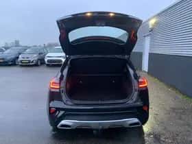 Kia XCeed (2022) thumbnail 63