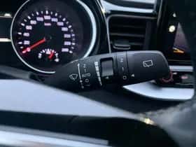 Kia XCeed (2022) thumbnail 79