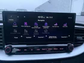 Kia XCeed (2022) thumbnail 91