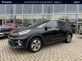 Kia Niro EV