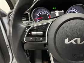 Kia XCeed (2022) thumbnail 12