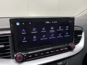 Kia XCeed (2022) thumbnail 16