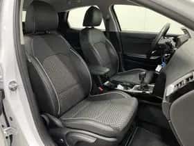 Kia XCeed (2022) thumbnail 33