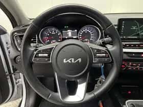 Kia XCeed (2022) thumbnail 36