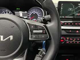 Kia XCeed (2022) thumbnail 38