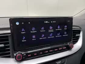 Kia XCeed (2022) thumbnail 41