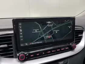 Kia XCeed (2022) thumbnail 42