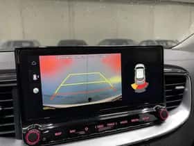 Kia XCeed (2022) thumbnail 44