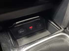 Kia XCeed (2022) thumbnail 47