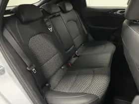 Kia XCeed (2022) thumbnail 48