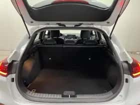 Kia XCeed (2022) thumbnail 49