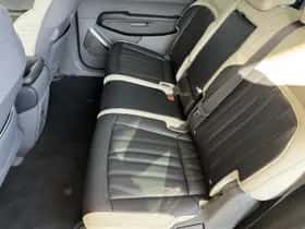 Kia EV9 (0) thumbnail 13