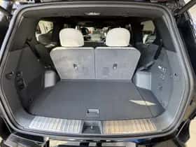 Kia EV9 (0) thumbnail 17