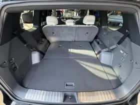 Kia EV9 (0) thumbnail 18