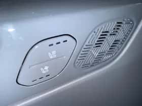 Kia EV9 (0) thumbnail 22