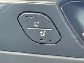 Kia EV9 (0) thumbnail 23