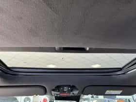 Kia EV9 (0) thumbnail 26