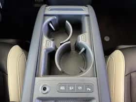 Kia EV9 (0) thumbnail 27