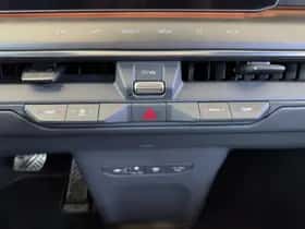 Kia EV9 (0) thumbnail 28