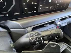Kia EV9 (0) thumbnail 29