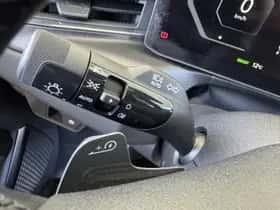 Kia EV9 (0) thumbnail 30